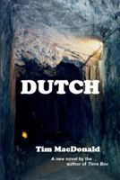 Dutch 1492949353 Book Cover