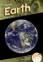 Earth 1532125267 Book Cover