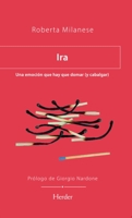 IRA 8425450780 Book Cover