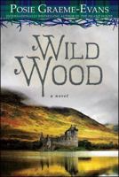 Wild Wood 1476743614 Book Cover