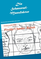 Die Schmunzel-Manufaktur: Nimm das Leben und meine Bücher nicht zu ernst... 3753443174 Book Cover