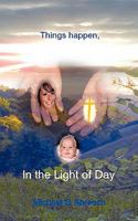 In the Light of Day 1452021546 Book Cover