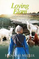 Loving Elam 1096684934 Book Cover