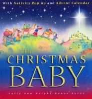 Christmas Baby 1400313015 Book Cover
