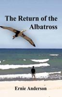 Return of the Albatross 1602640211 Book Cover