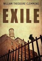 Exile 1500709956 Book Cover