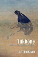 Tùkhòne 0887536158 Book Cover