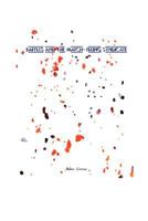 Raffles and The Match-Fixing Syndicate 1906210624 Book Cover