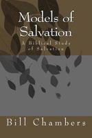 Models of Salvation 1484179161 Book Cover