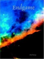 Endgame B002ACM83I Book Cover