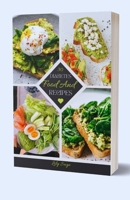 30 Diabetes-Friendly Food And Recipes: Delicious Dishes for Balanced Blood Sugar B0CVFFVJWX Book Cover