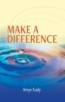 Make a Difference 1734940034 Book Cover