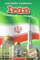 Iran 1600145914 Book Cover