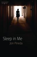 Sleep in Me 0803243413 Book Cover