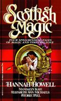 Scottish Magic 1575662787 Book Cover