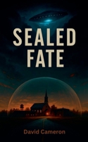 Sealed Fate B0H6RB28MP Book Cover