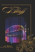 Bluegrass Bluff B0F31D7MYG Book Cover