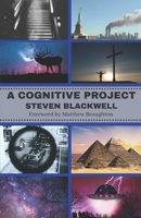 CASCADIA B094H237YP Book Cover