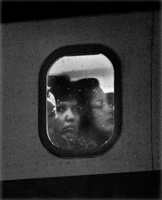 Passengers 1931885974 Book Cover