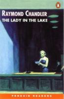 The Lady in the Lake 0140810366 Book Cover