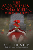 One Foot in the Grave 1635764173 Book Cover