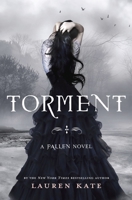 Torment