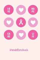 Kondolenzbuch: G�stebuch und Trauerbuch f�r Beerdigungen 1077999313 Book Cover