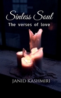 Sinless Soul – The Verses Of Love B09PFV9XBT Book Cover