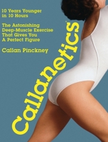 Callanetics