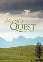 Naomi's Quest 1450252346 Book Cover