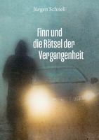 Finn und die Rätsel der Vergangenheit 3753482153 Book Cover