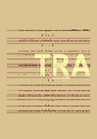 Tra 0359296076 Book Cover