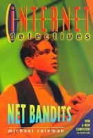Net bandits 0553486209 Book Cover