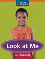 Look at Me 0792243889 Book Cover