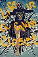 Life In a Glass Closet 109589692X Book Cover