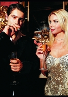 The Book of Sex - Make Them Want You B0DXD8QQT5 Book Cover