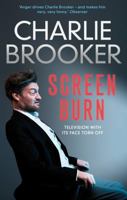 Screen Burn 0571227554 Book Cover