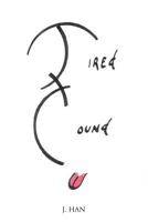 Tired Hound 1463440707 Book Cover