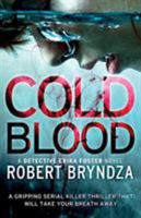 Cold Blood 1786811499 Book Cover