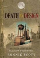 Death by Design 1845020472 Book Cover