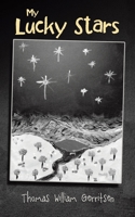 My Lucky Stars 1834382475 Book Cover