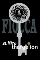 el mito THARGELION 1533218986 Book Cover