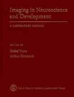 Imaging in Neuroscience and Development 0879696893 Book Cover