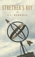 Strether's Boy 1665786787 Book Cover