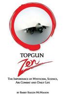 Topgun Zen 1625504314 Book Cover