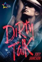 Dirty Talk 1911153811 Book Cover