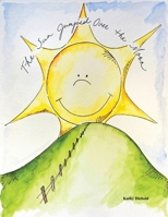 The Sun Jumped Over the Moon B0B3W38J1L Book Cover