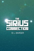 The Sirius Connection 1480953709 Book Cover