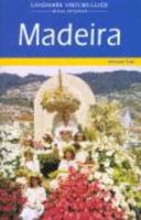 Madeira Landmark Guide 1843063263 Book Cover