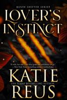 Lover's Instinct 1635563313 Book Cover